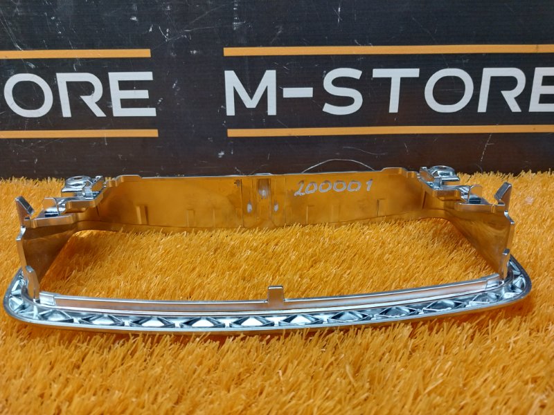 Рамка магнитолы, 870 рублей, Красноярск