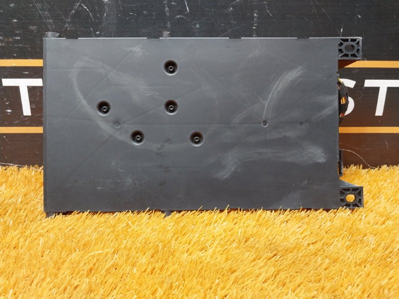 блок комфорта, 8400 рублей, Красноярск