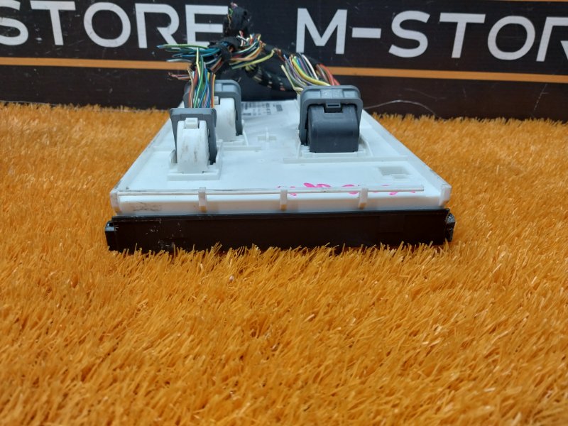 блок комфорта, 8400 рублей, Красноярск