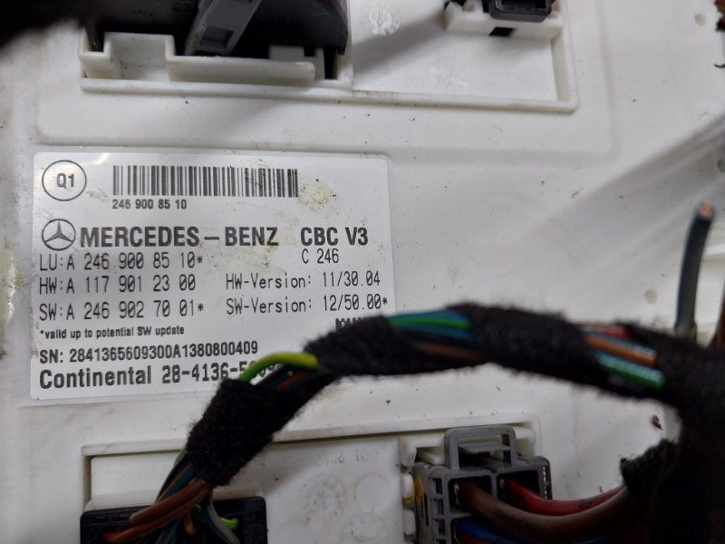 блок комфорта, 8400 рублей, Красноярск