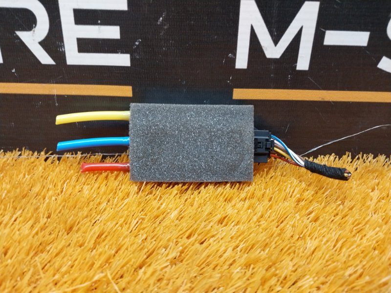 компрессор подкачки сидений, 1780 рублей, Красноярск