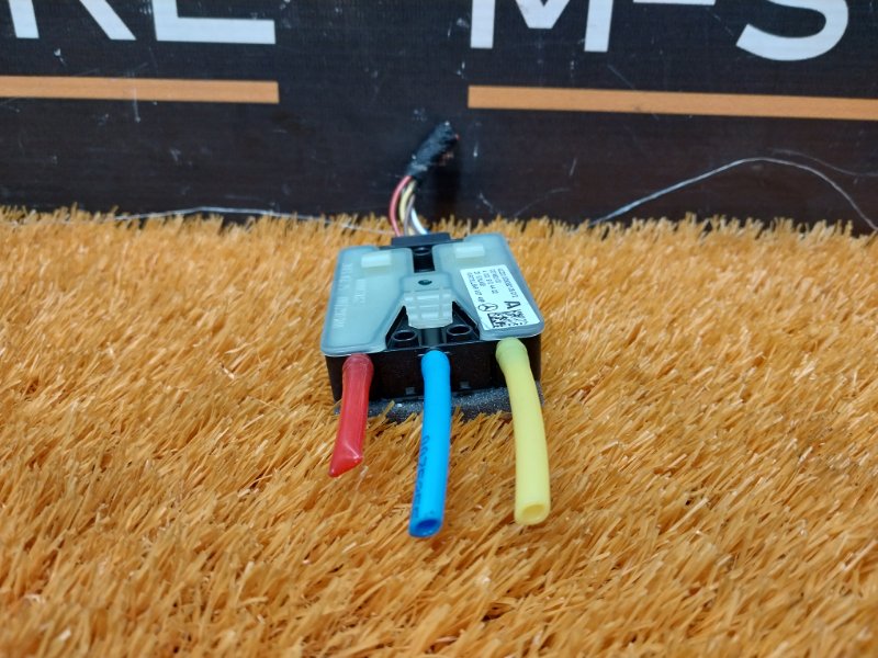 компрессор подкачки сидений, 1780 рублей, Красноярск