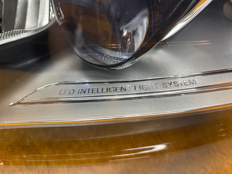 фара, 68710 рублей, Красноярск