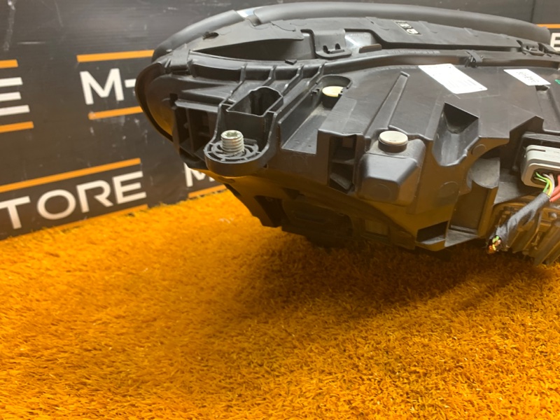 фара, 68710 рублей, Красноярск