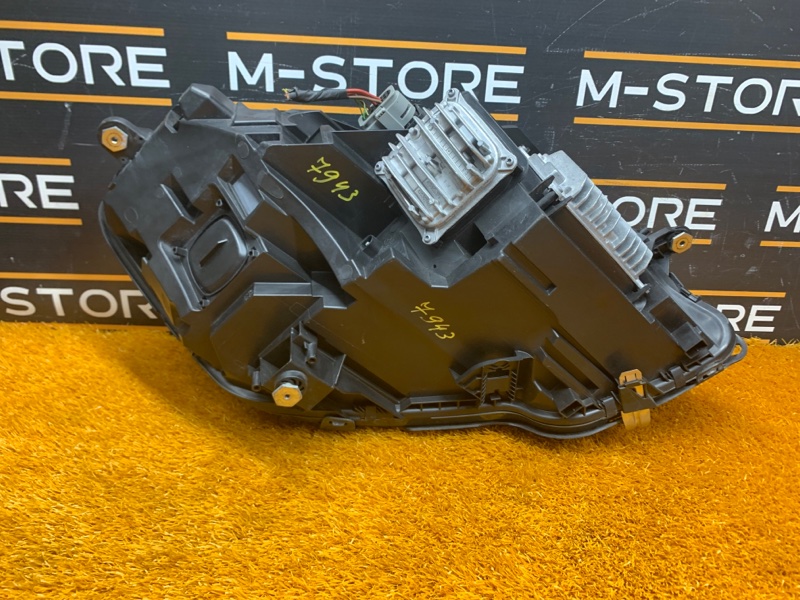 фара, 68710 рублей, Красноярск