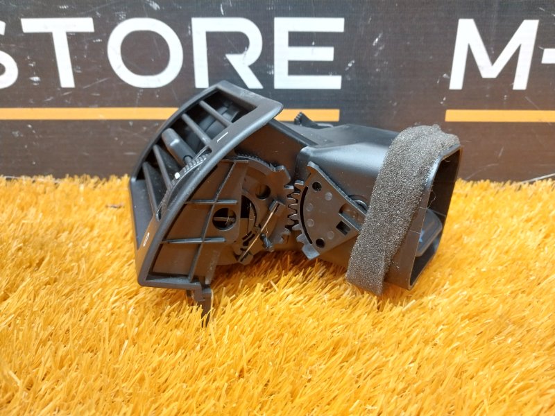 дефлектор воздушный, 300 рублей, Красноярск