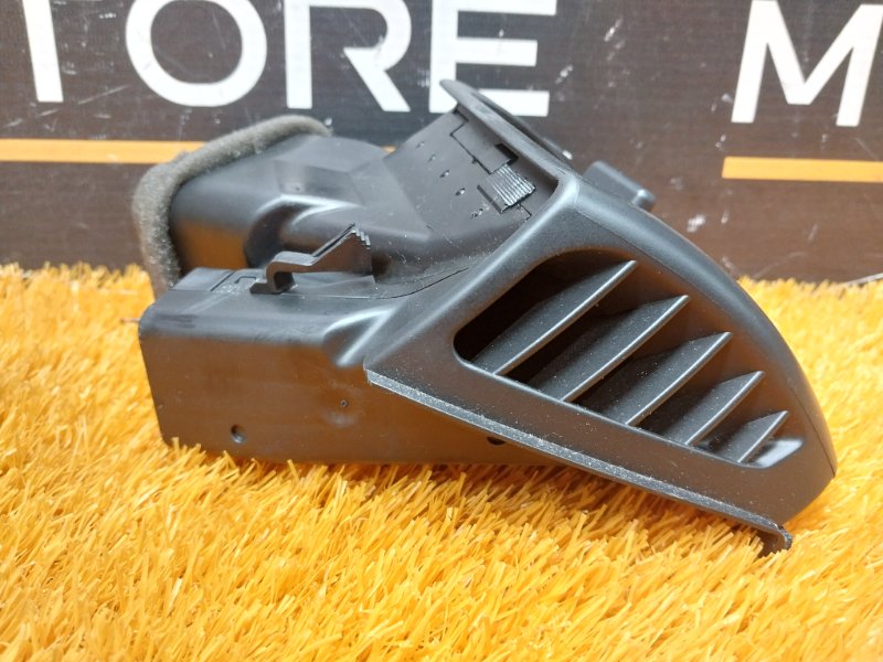 дефлектор воздушный, 300 рублей, Красноярск