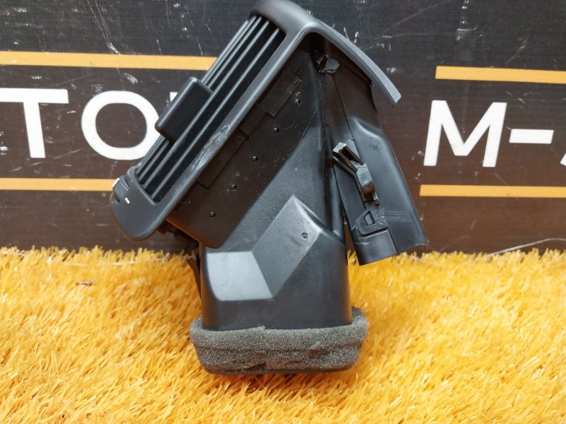 дефлектор воздушный, 300 рублей, Красноярск