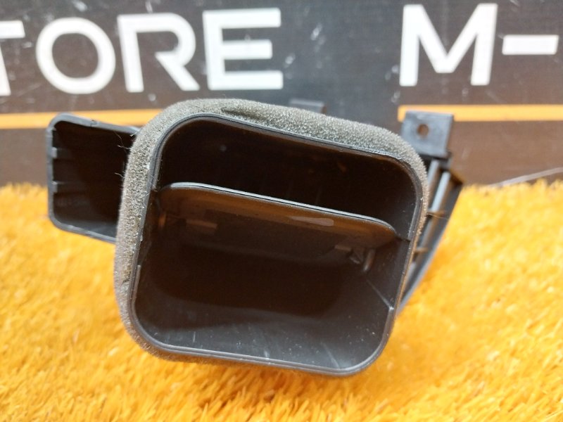 дефлектор воздушный, 300 рублей, Красноярск