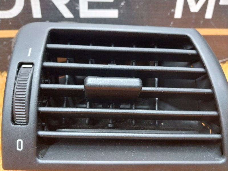 дефлектор воздушный, 300 рублей, Красноярск