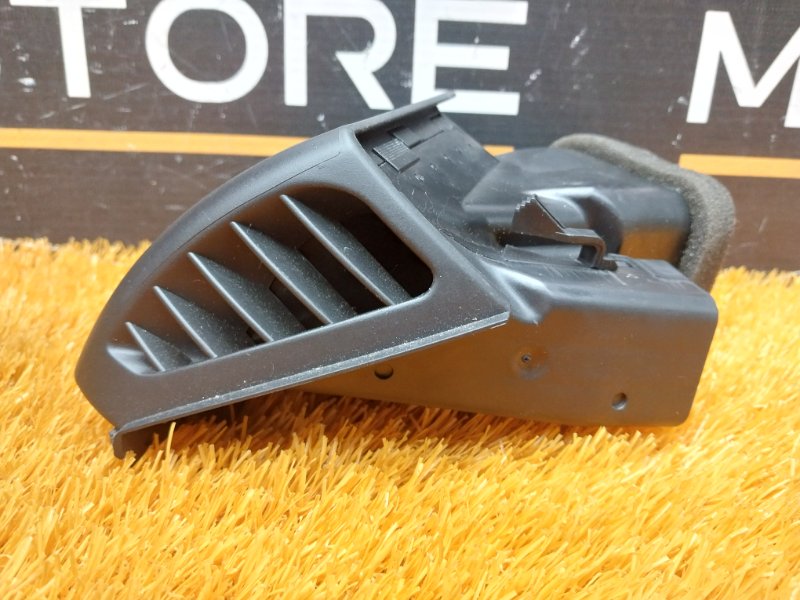 дефлектор воздушный, 300 рублей, Красноярск