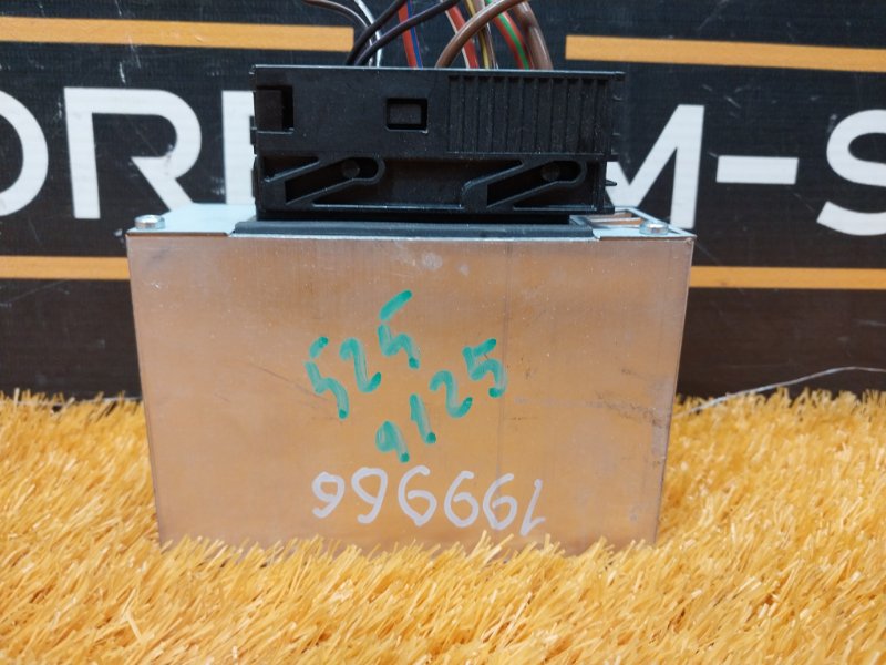 Усилитель звука, 300 рублей, Красноярск