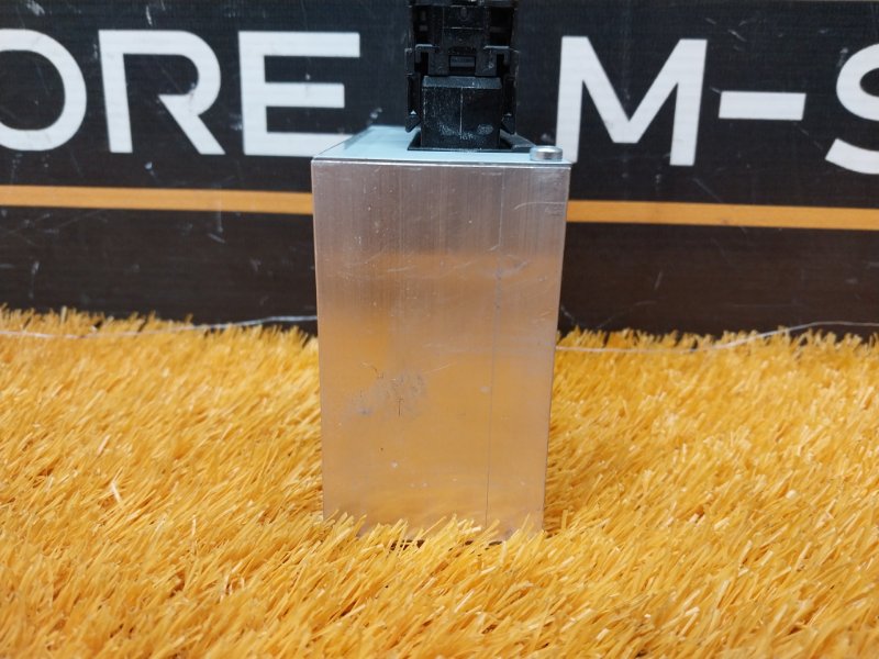 Усилитель звука, 300 рублей, Красноярск