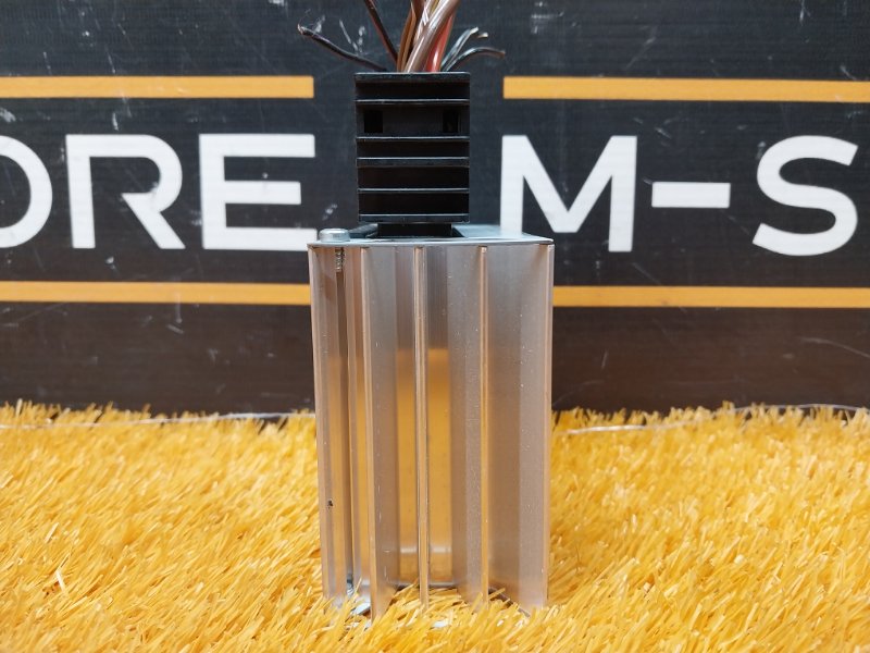 Усилитель звука, 300 рублей, Красноярск