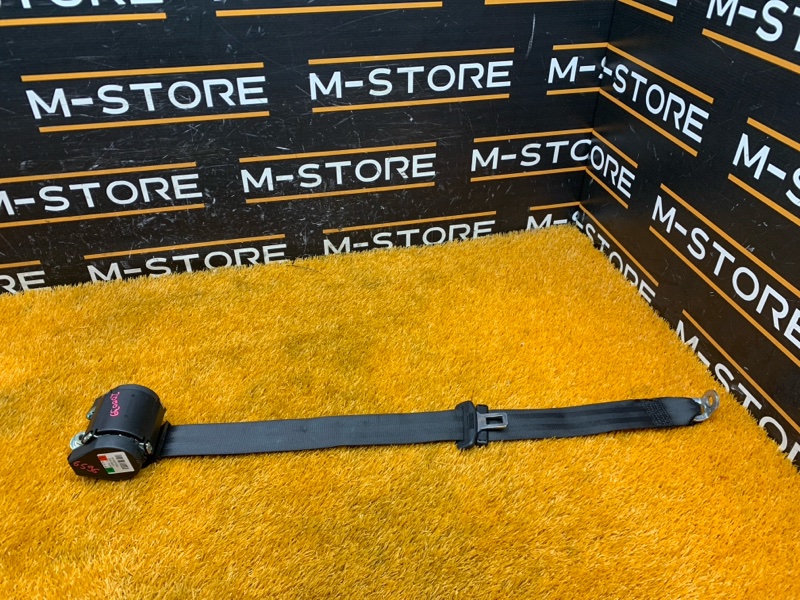 ремень безопасности, 1420 рублей, Красноярск