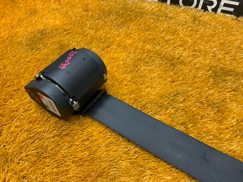 ремень безопасности, 1420 рублей, Красноярск