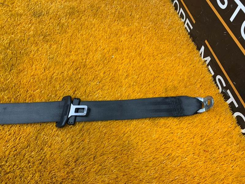 ремень безопасности, 1420 рублей, Красноярск