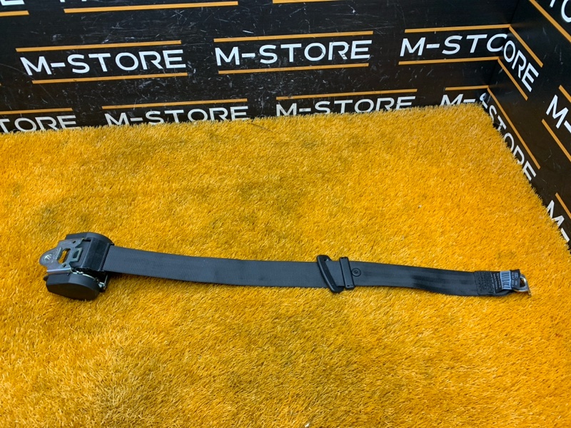 ремень безопасности, 1420 рублей, Красноярск