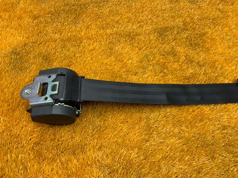 ремень безопасности, 1420 рублей, Красноярск