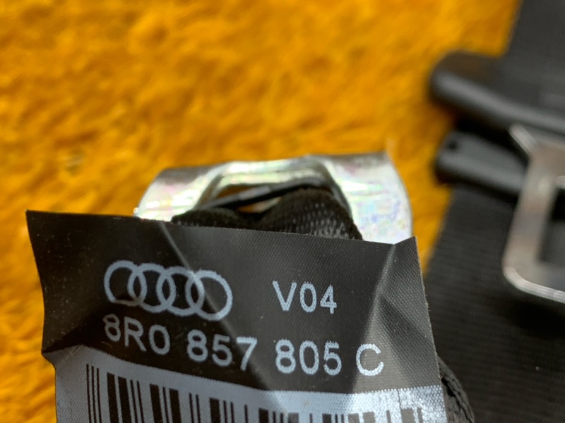 ремень безопасности, 1420 рублей, Красноярск