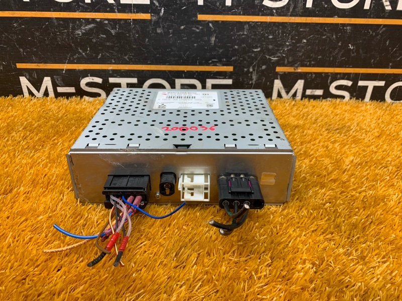 TV-тюнер, 1100 рублей, Красноярск