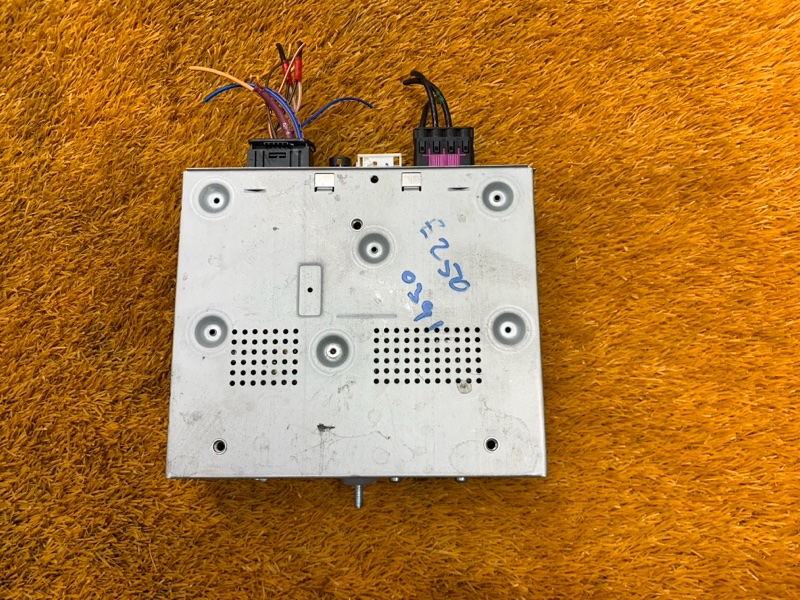 TV-тюнер, 1100 рублей, Красноярск
