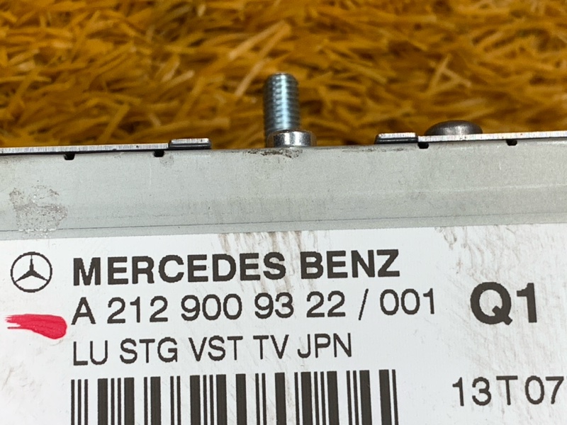 TV-тюнер, 1100 рублей, Красноярск