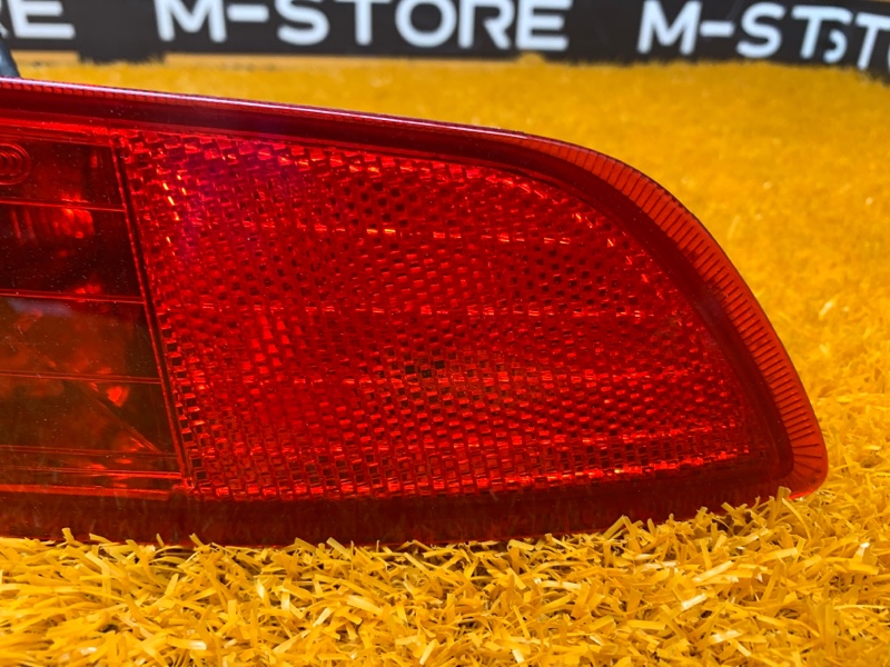 Фонарь в бампер, 2590 рублей, Красноярск