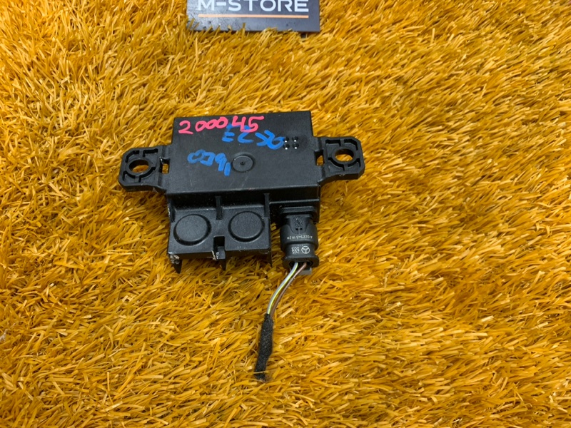 Блок управления, 1240 рублей, Красноярск