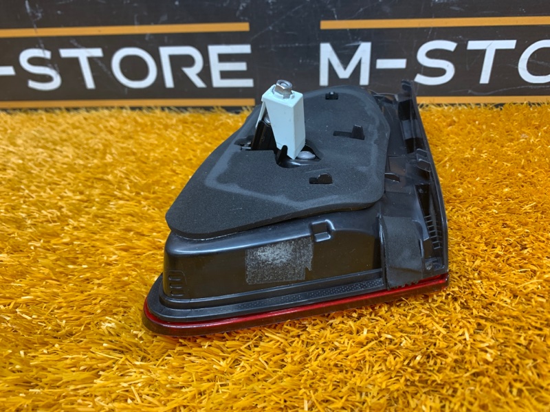 Фонарь крышки багажника, 8170 рублей, Красноярск