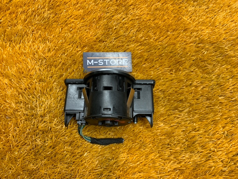 Переключатель света фар, 600 рублей, Красноярск