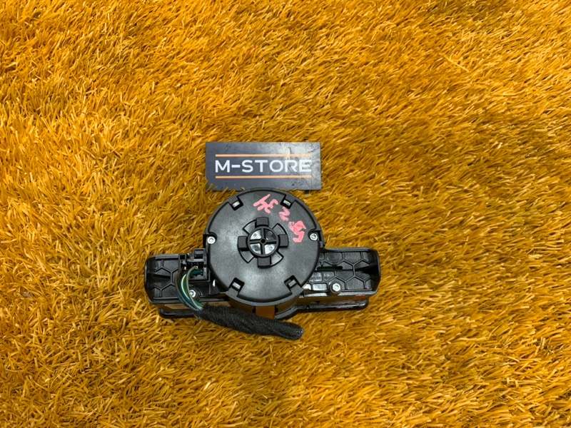 Переключатель света фар, 600 рублей, Красноярск