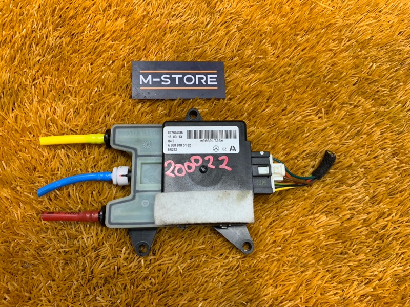 компрессор подкачки сидений, 730 рублей, Красноярск