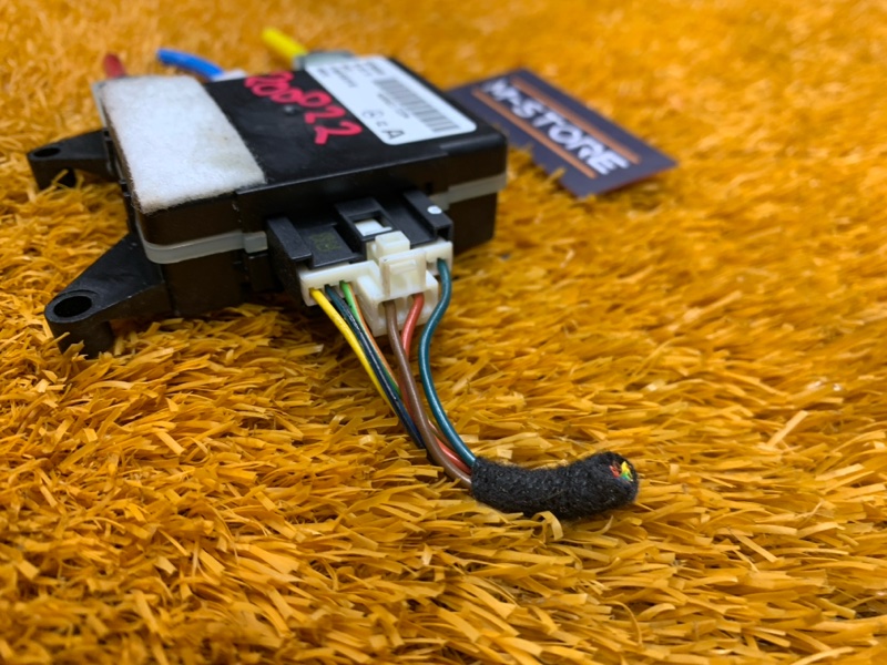 компрессор подкачки сидений, 730 рублей, Красноярск