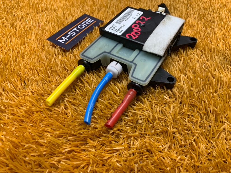 компрессор подкачки сидений, 730 рублей, Красноярск