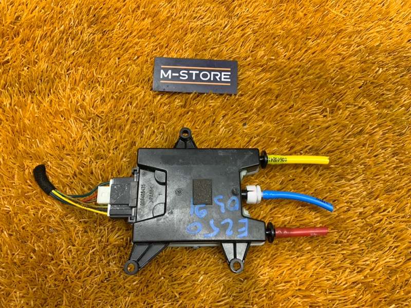 компрессор подкачки сидений, 730 рублей, Красноярск