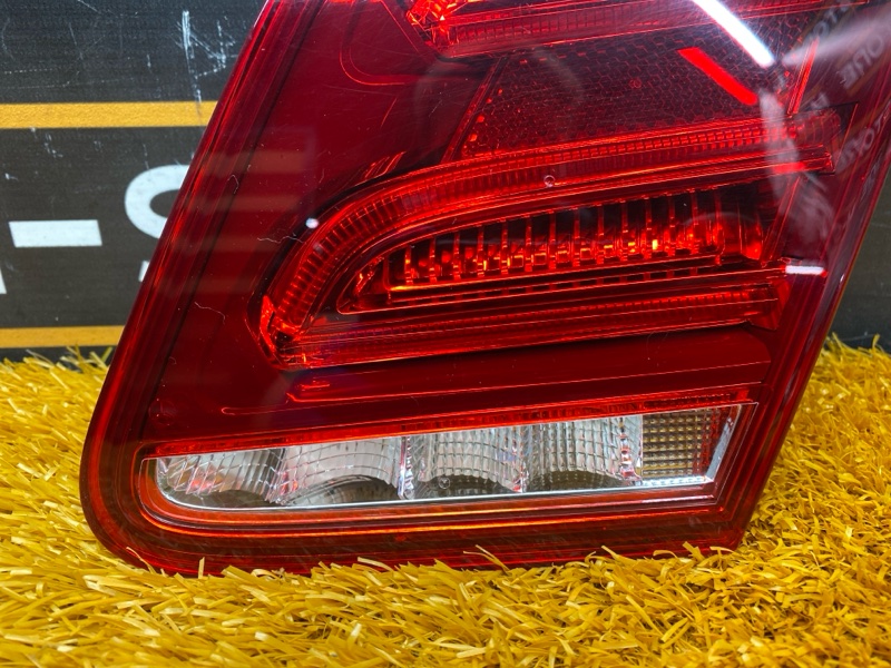 Фонарь крышки багажника, 4900 рублей, Красноярск