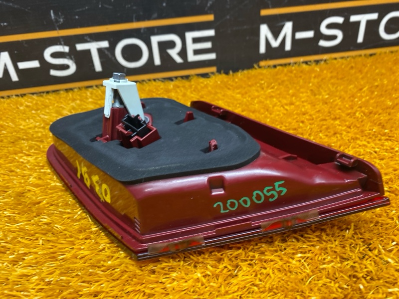 Фонарь крышки багажника, 4900 рублей, Красноярск