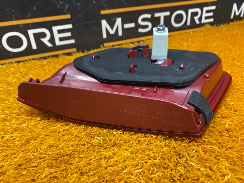 Фонарь крышки багажника, 4900 рублей, Красноярск