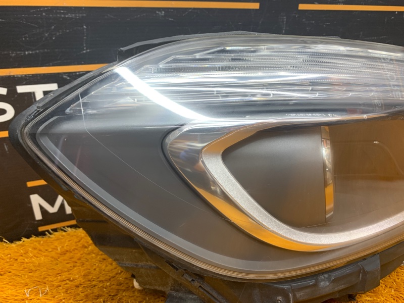 фара, 29180 рублей, Красноярск