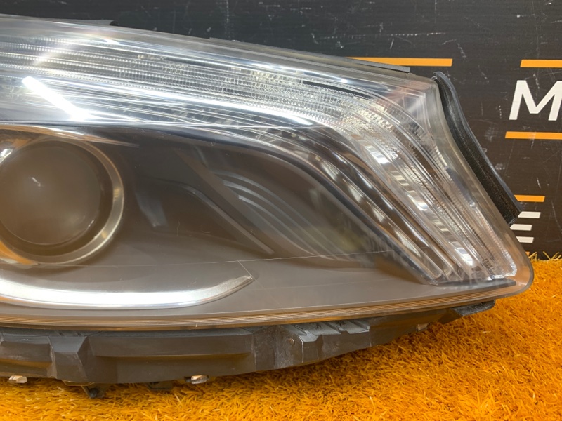 фара, 29180 рублей, Красноярск