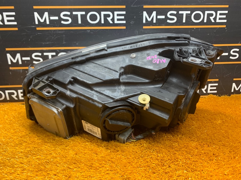 фара, 29180 рублей, Красноярск