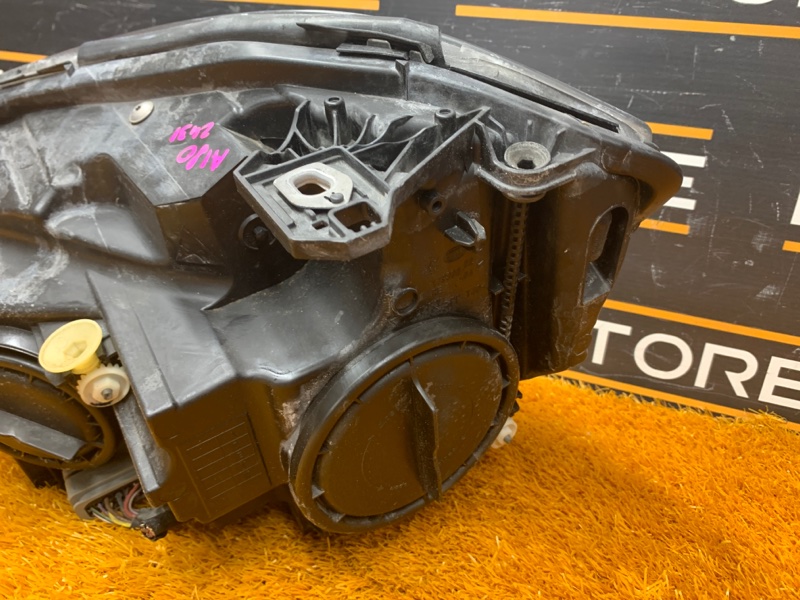 фара, 29180 рублей, Красноярск