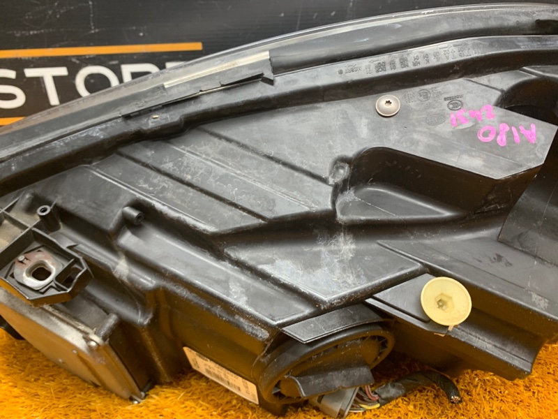 фара, 29180 рублей, Красноярск