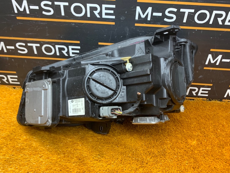 фара, 29180 рублей, Красноярск