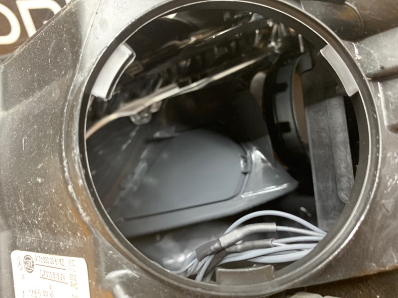 фара, 29180 рублей, Красноярск