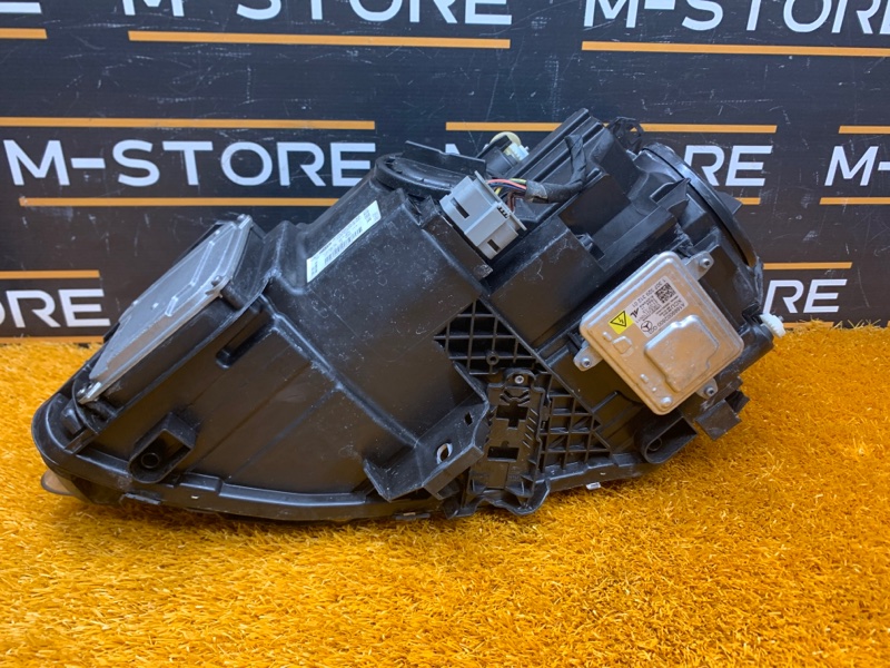 фара, 29180 рублей, Красноярск