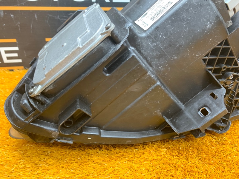 фара, 29180 рублей, Красноярск