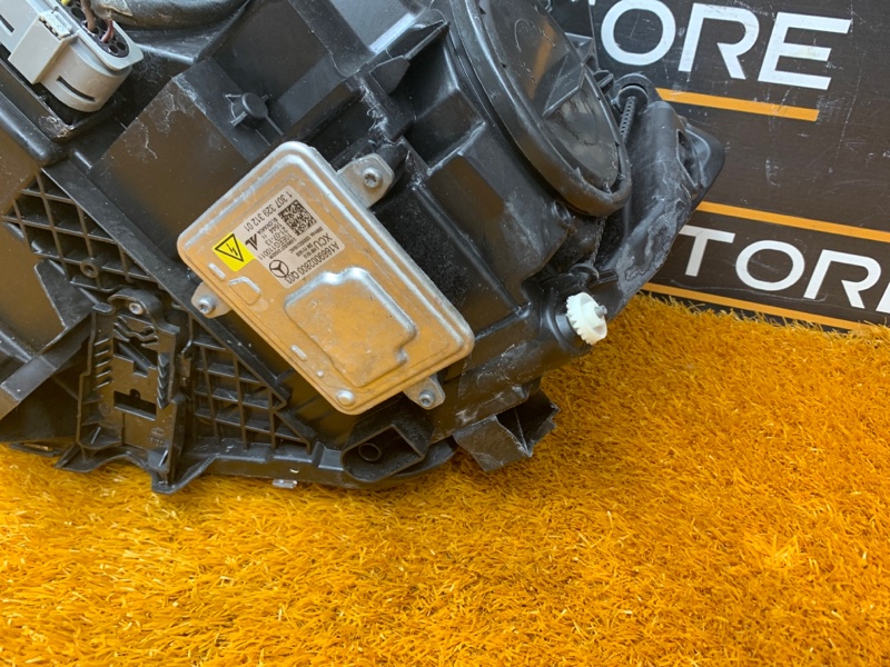 фара, 29180 рублей, Красноярск