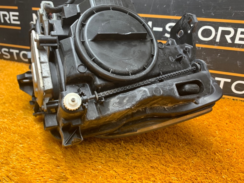 фара, 29180 рублей, Красноярск